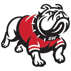 Celebrating the Legacy of the Gardner Webb Mascot: Heroes on the Field, Legends in the Stands